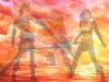 final_fantasy x-2_wallpaper_800_hacksign-15-1.jpg 
